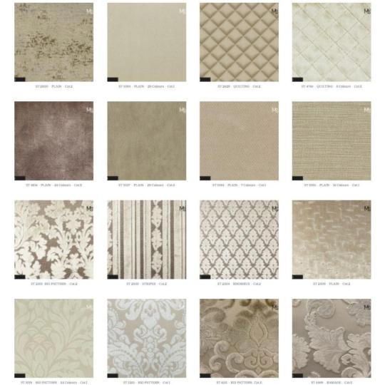 egyedi klasszikus elegans szekek egyedi karpitozas gyartas szekek butorok mobilsedia2000 lameridiana olasz toszkan polgari uzlet budapest butorok butor elokelo karpitok 1.jpg